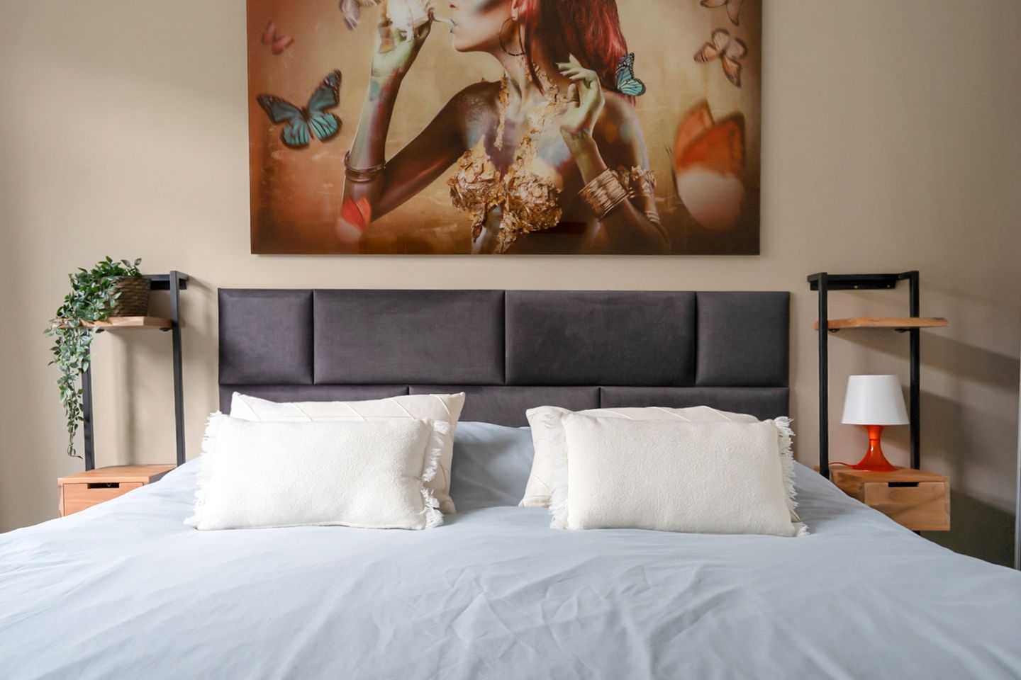 Foto 19 van Deurningerstraat 301