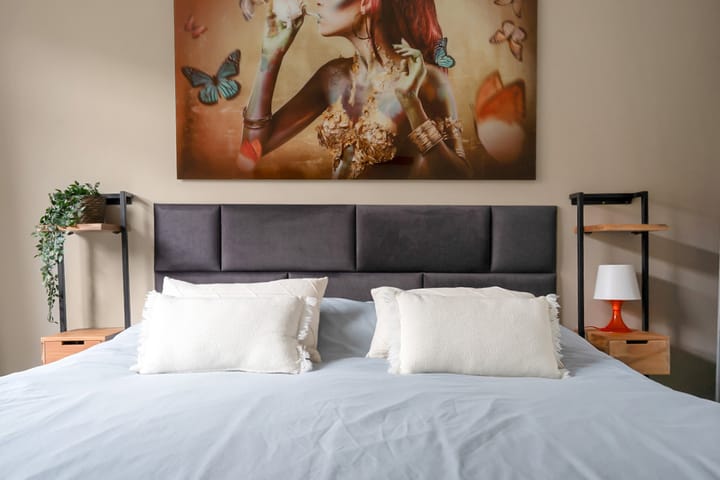 Foto 19 van Deurningerstraat 301