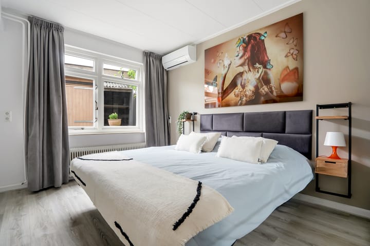 Foto 20 van Deurningerstraat 301