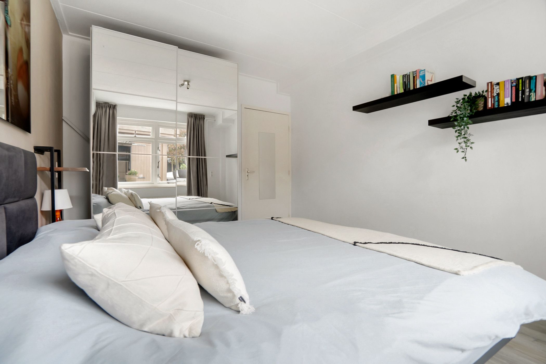 Foto 21 van Deurningerstraat 301