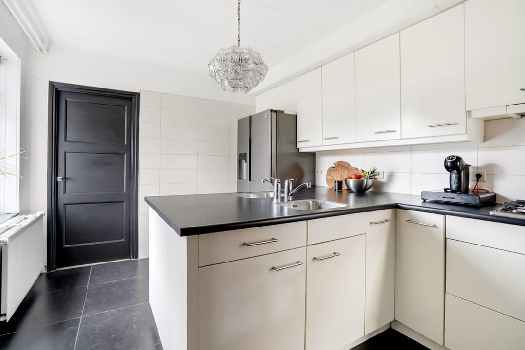 Foto 17 van Deurningerstraat 301