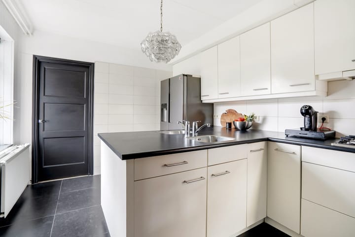 Foto 17 van Deurningerstraat 301