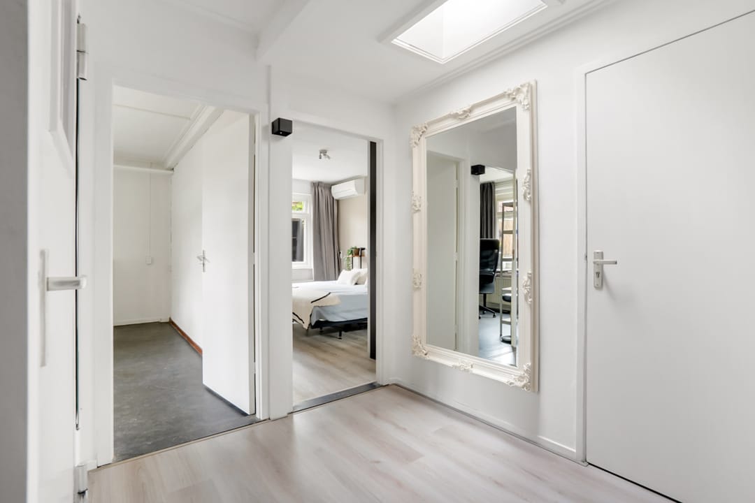 Foto 22 van Deurningerstraat 301