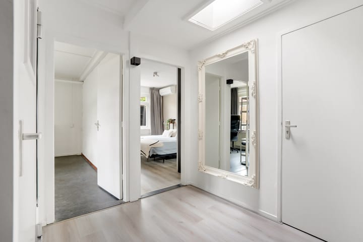 Foto 22 van Deurningerstraat 301