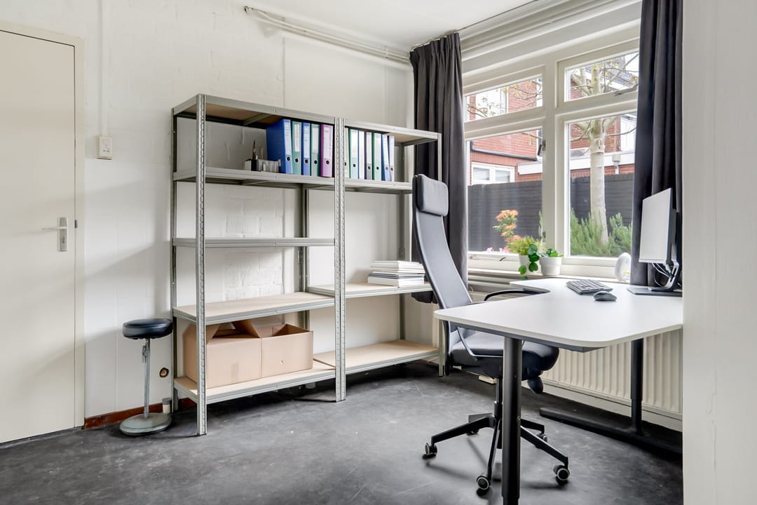 Foto 23 van Deurningerstraat 301