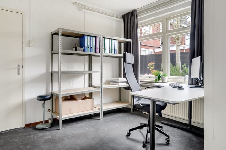 Foto 23 van Deurningerstraat 301