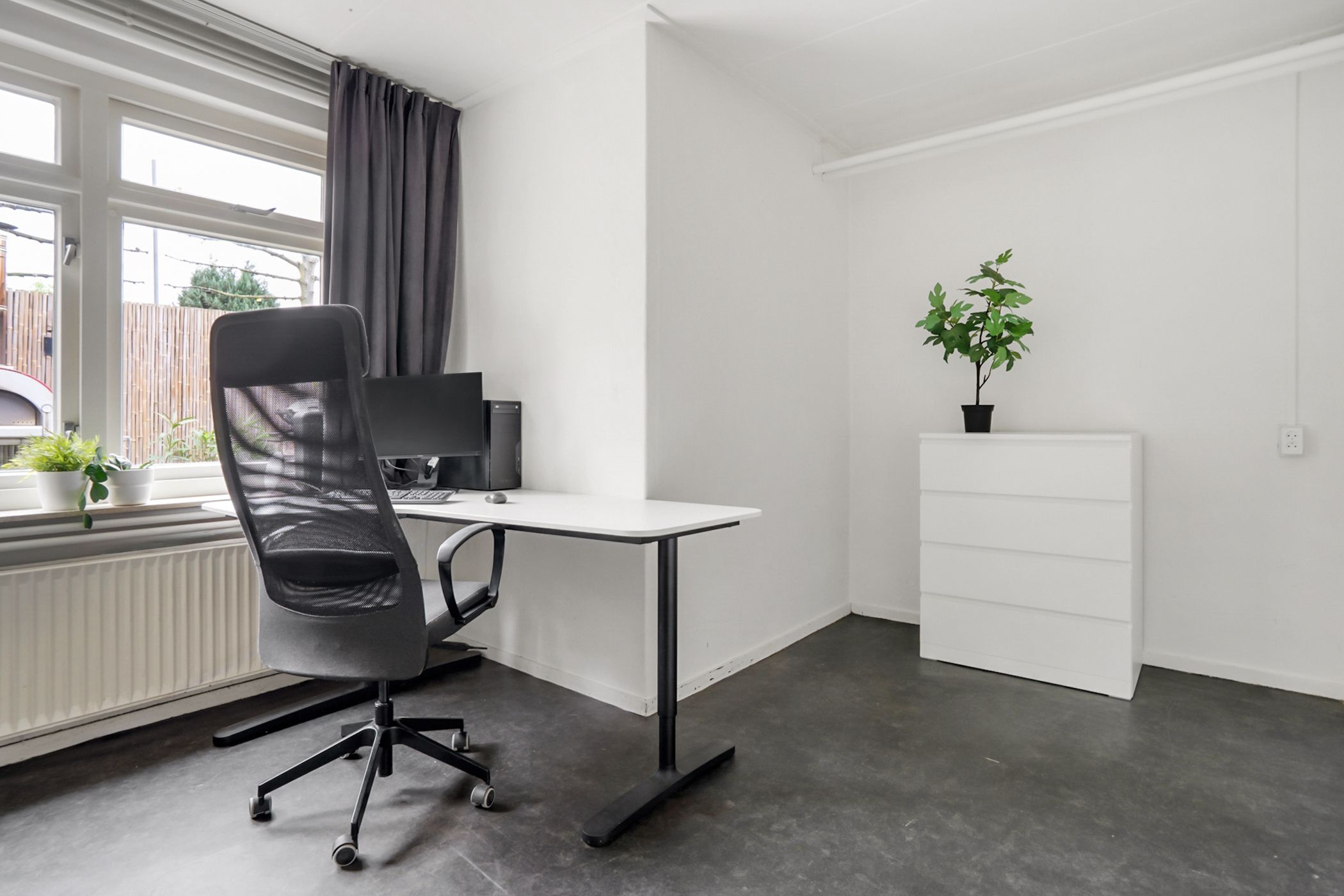 Foto 24 van Deurningerstraat 301