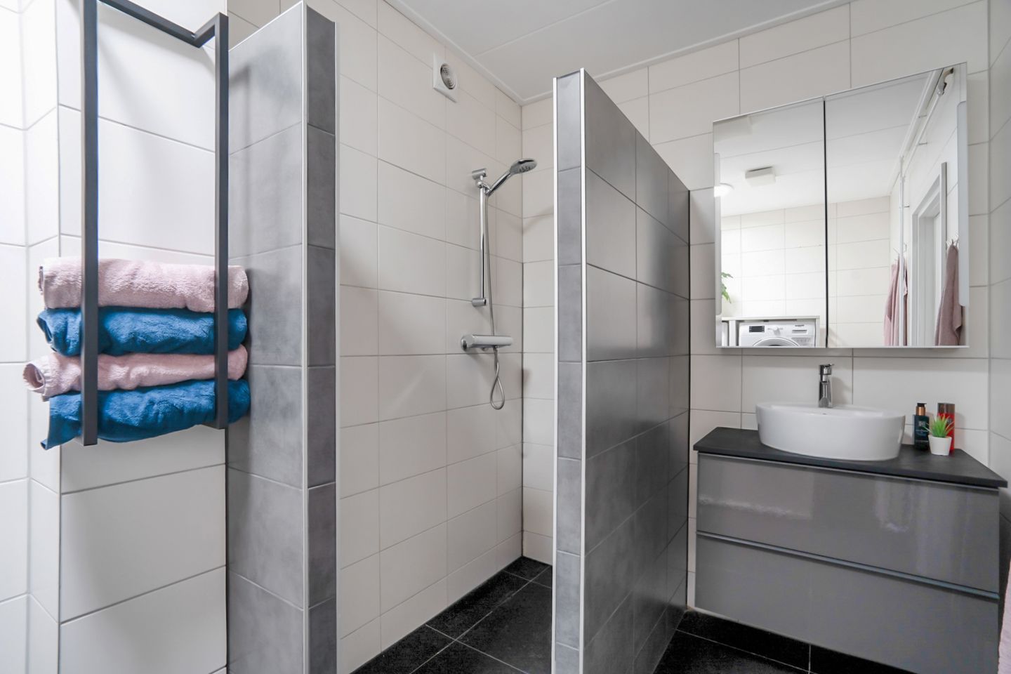 Foto 25 van Deurningerstraat 301