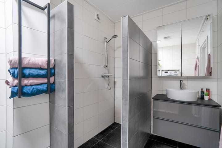 Foto 25 van Deurningerstraat 301