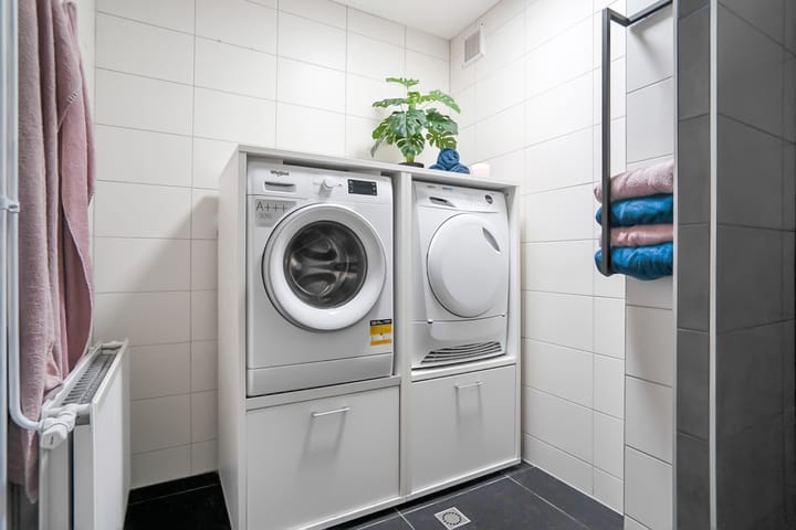 Foto 26 van Deurningerstraat 301