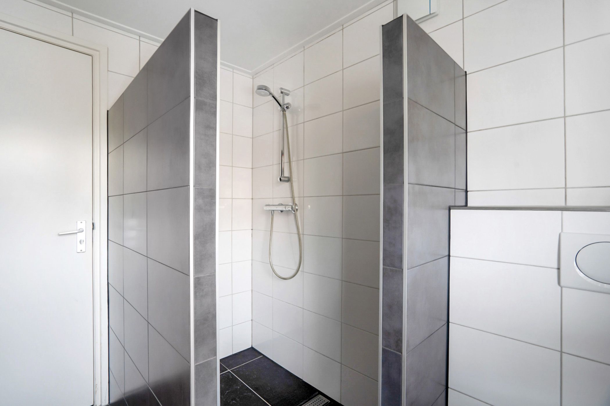 Foto 27 van Deurningerstraat 301