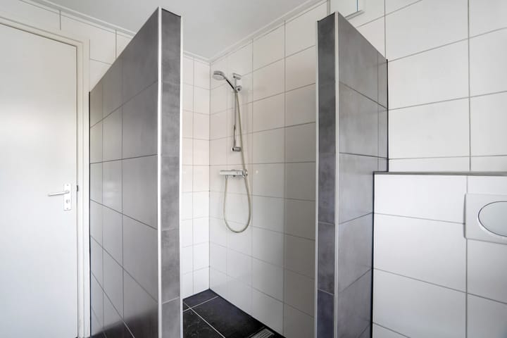 Foto 27 van Deurningerstraat 301