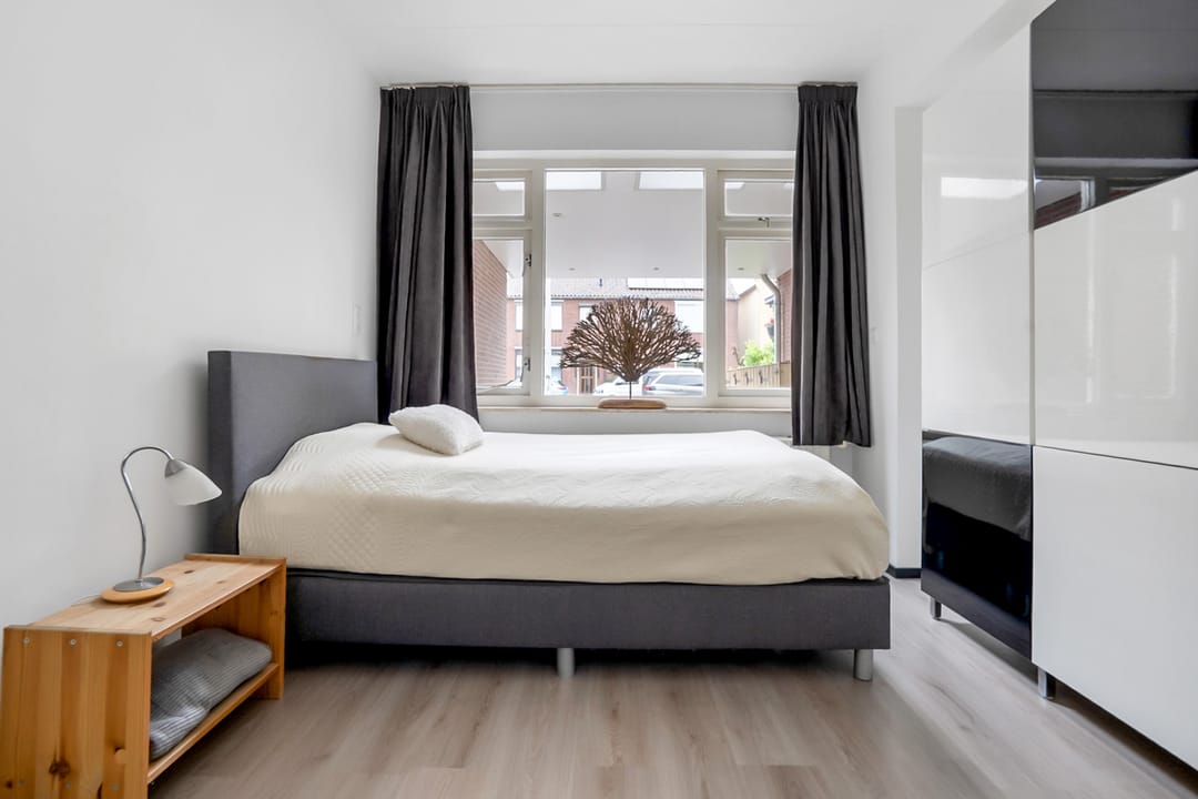 Foto 28 van Deurningerstraat 301