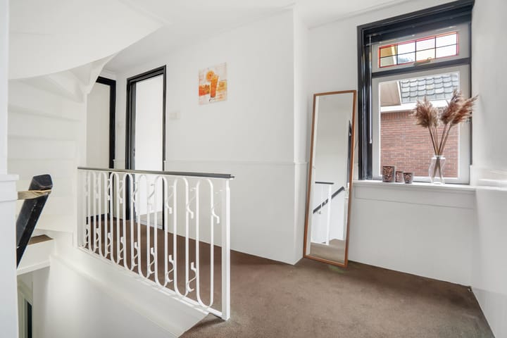 Foto 30 van Deurningerstraat 301