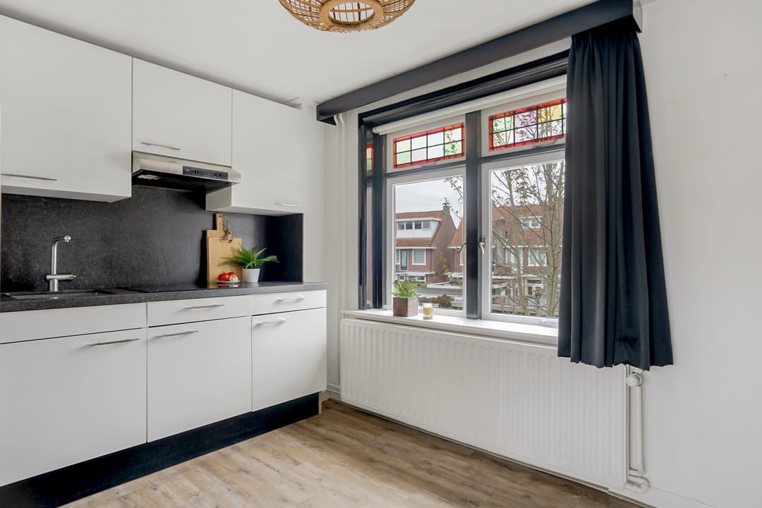 Foto 31 van Deurningerstraat 301