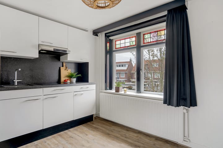 Foto 31 van Deurningerstraat 301