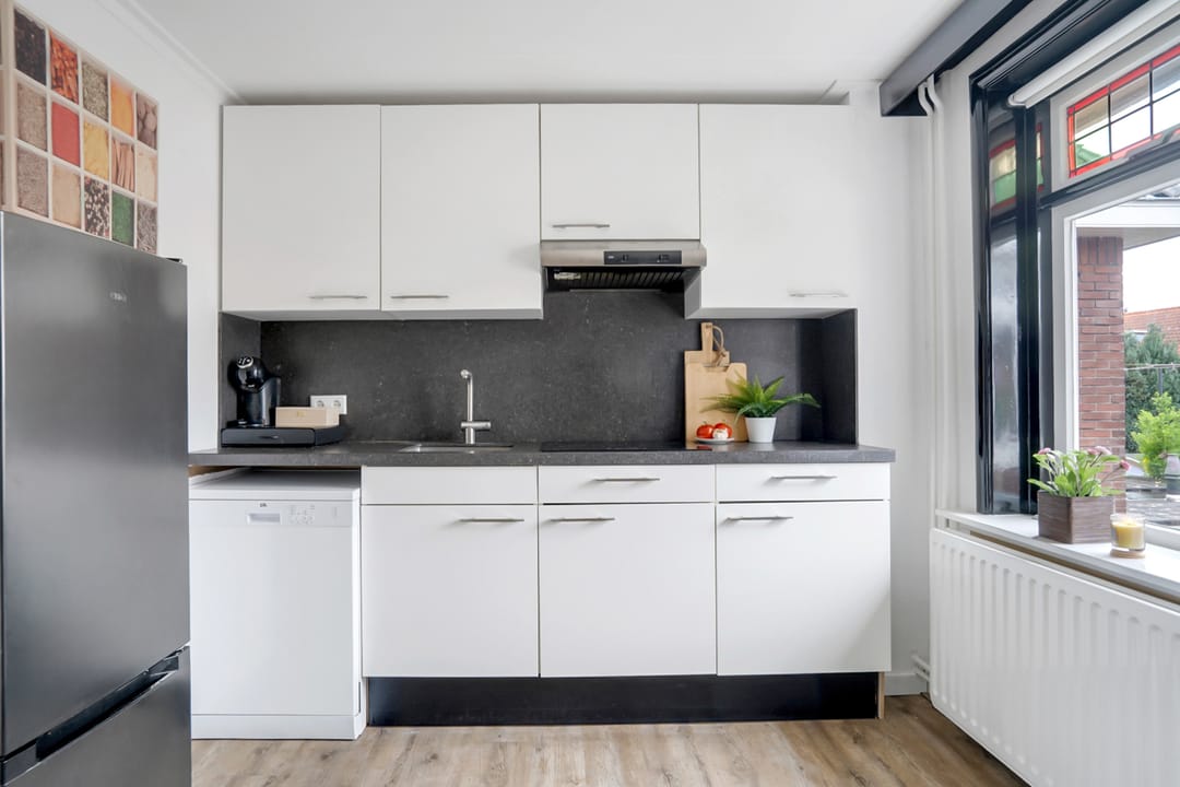 Foto 32 van Deurningerstraat 301