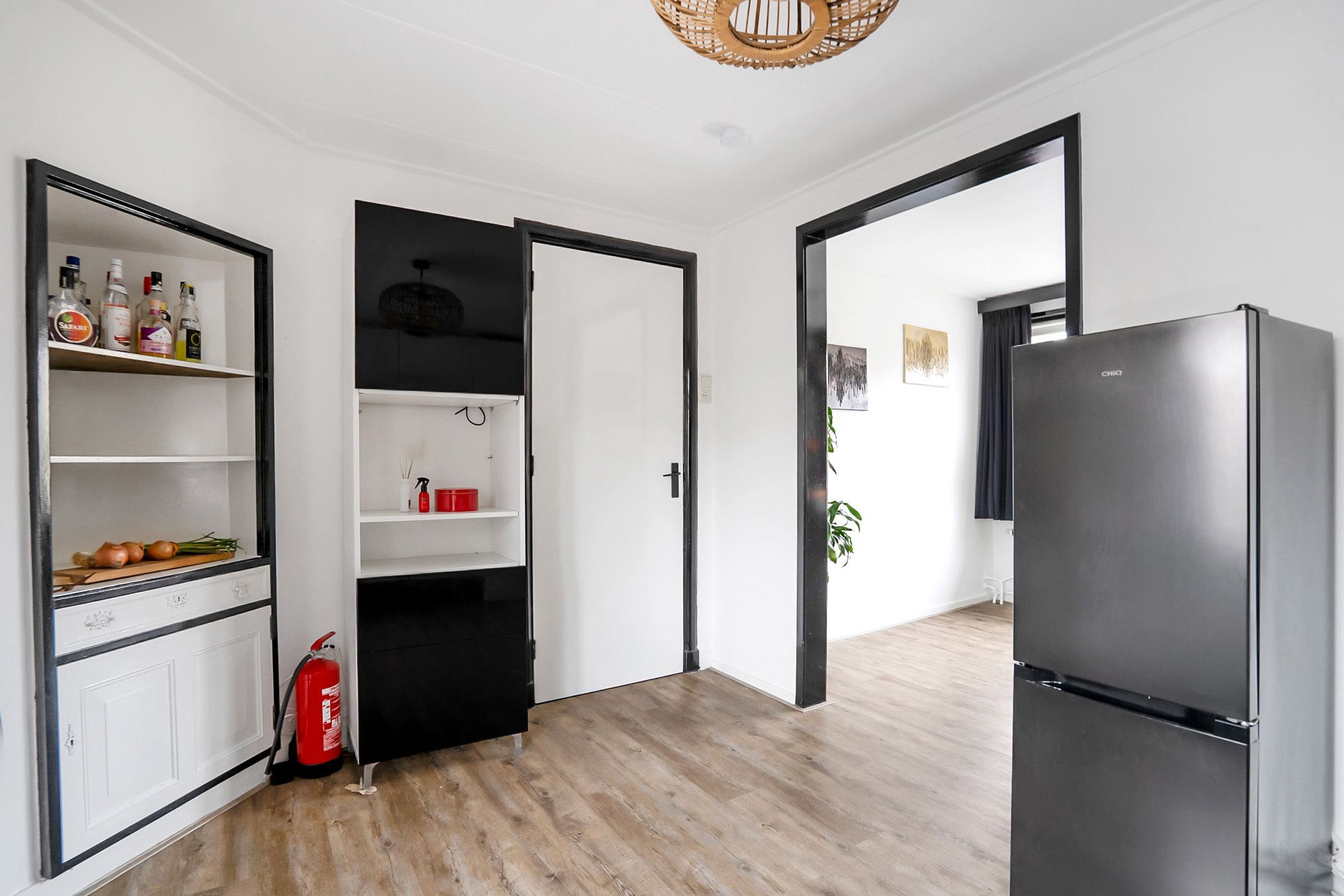 Foto 33 van Deurningerstraat 301