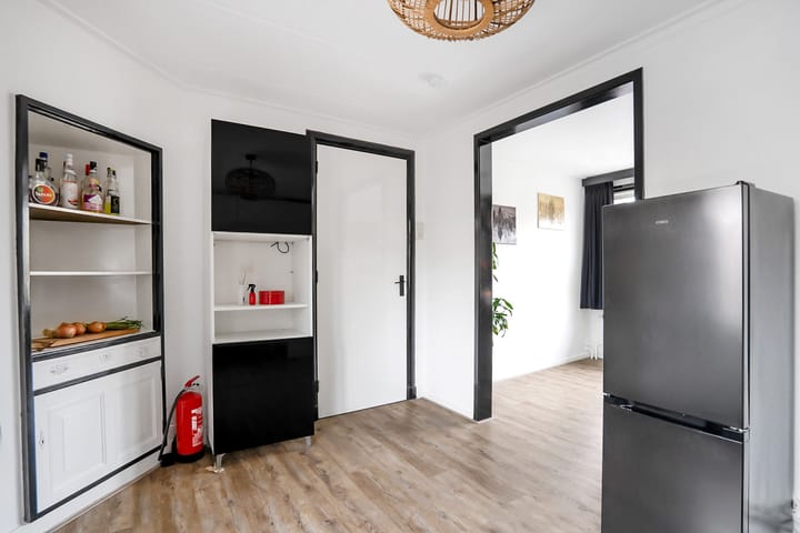 Foto 33 van Deurningerstraat 301