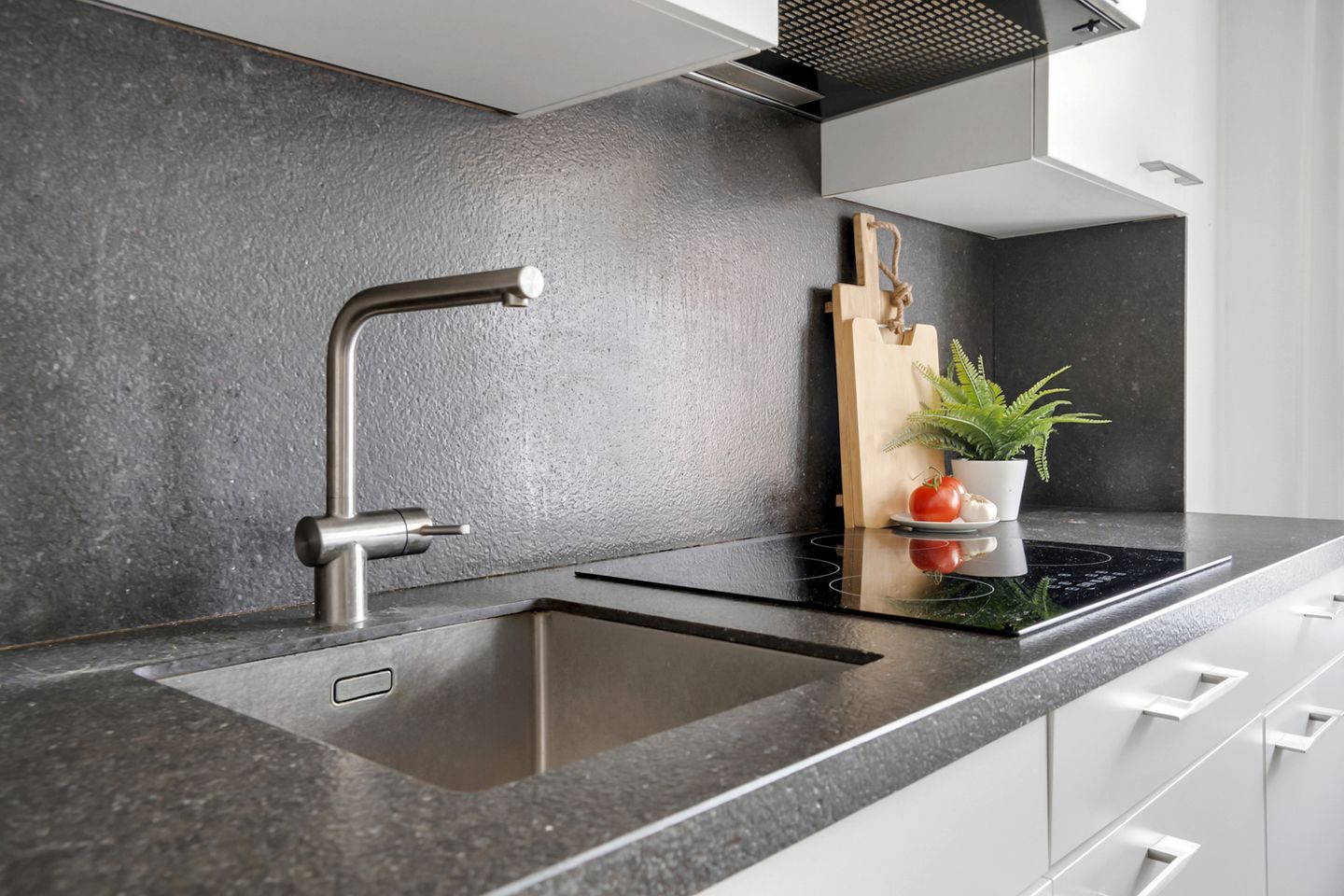 Foto 34 van Deurningerstraat 301