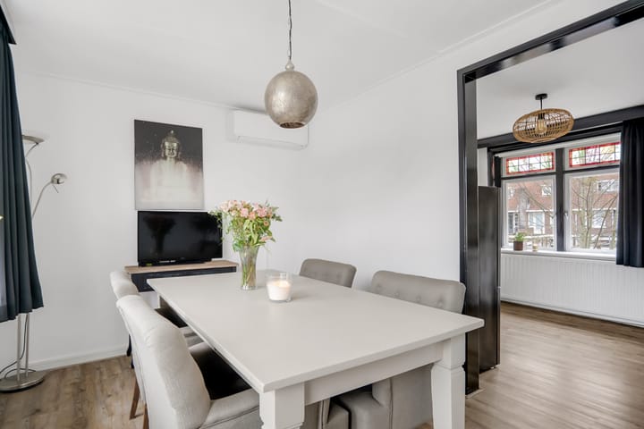 Foto 35 van Deurningerstraat 301