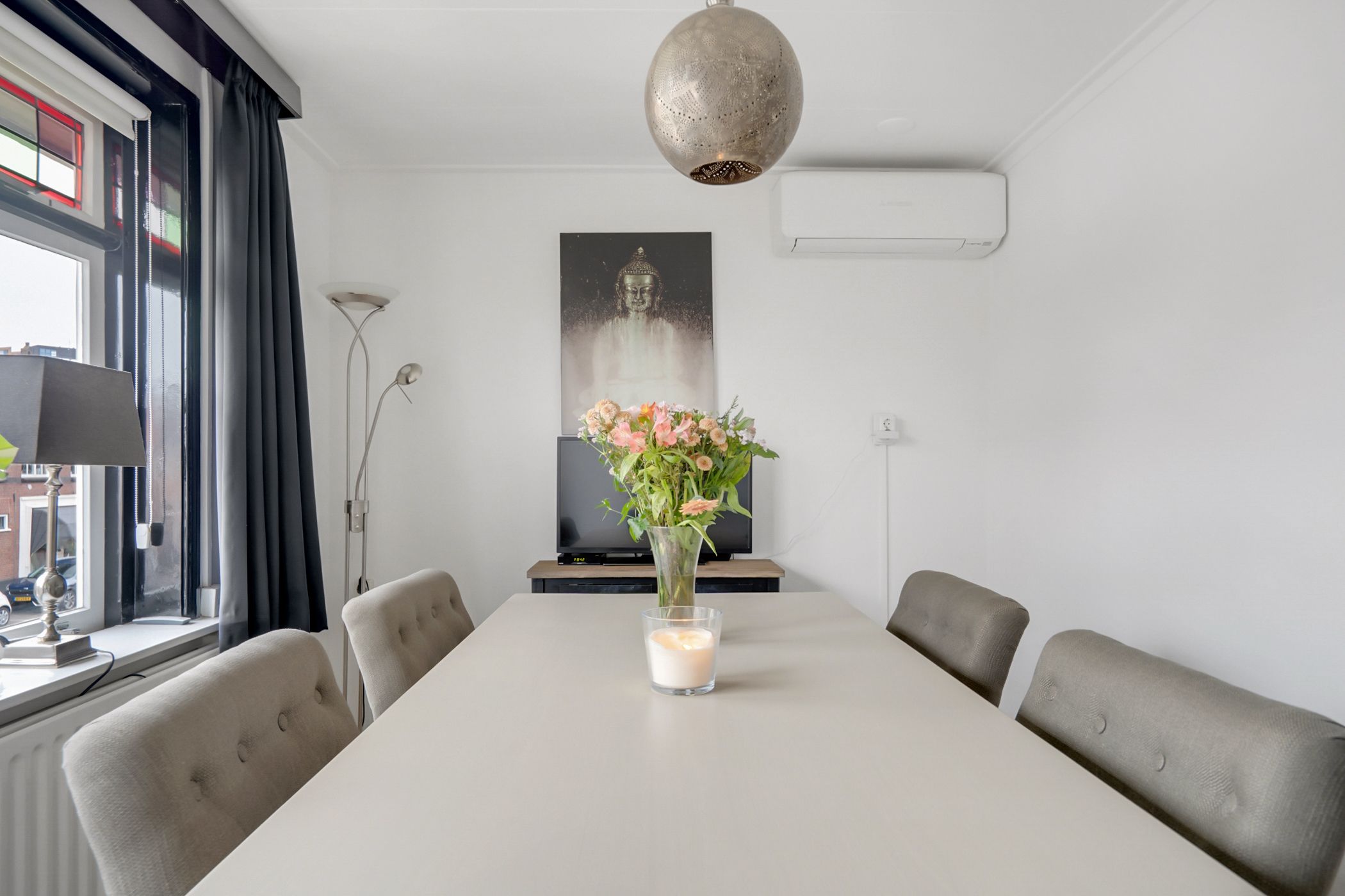 Foto 36 van Deurningerstraat 301