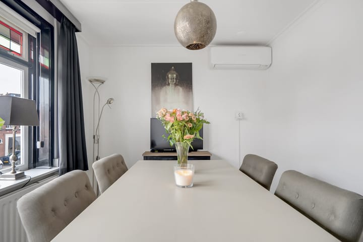 Foto 36 van Deurningerstraat 301