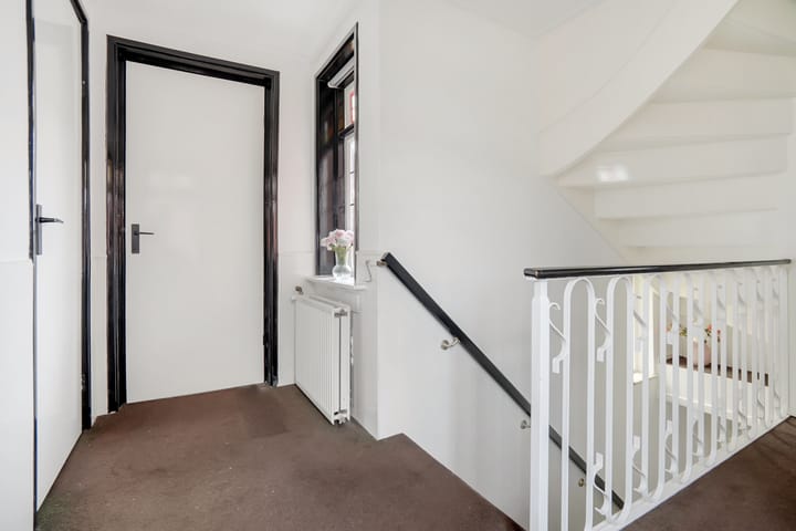 Foto 37 van Deurningerstraat 301