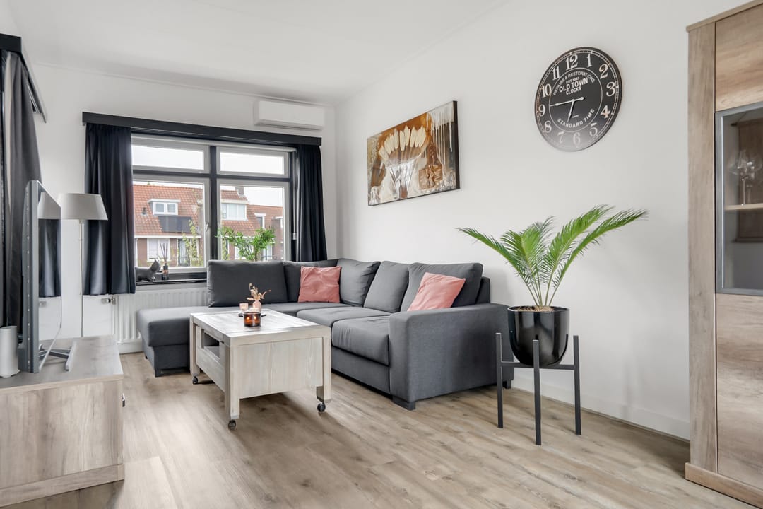 Foto 38 van Deurningerstraat 301