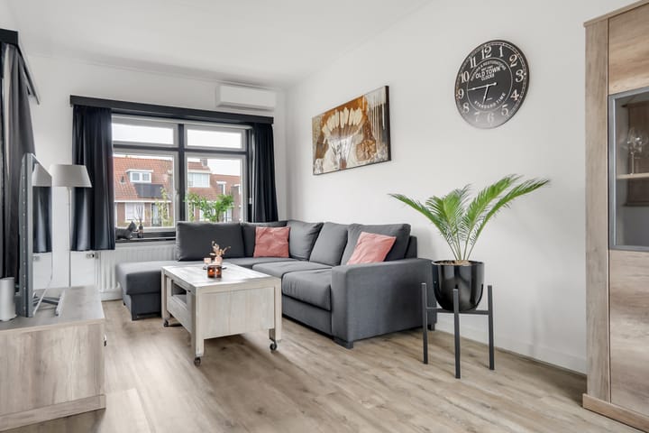 Foto 38 van Deurningerstraat 301