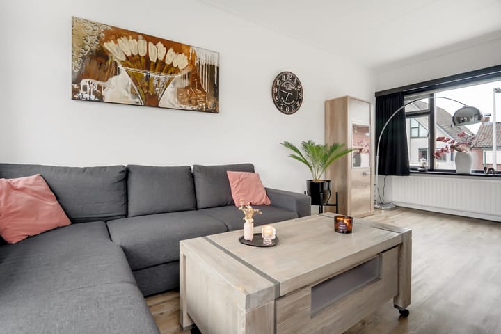 Foto 39 van Deurningerstraat 301