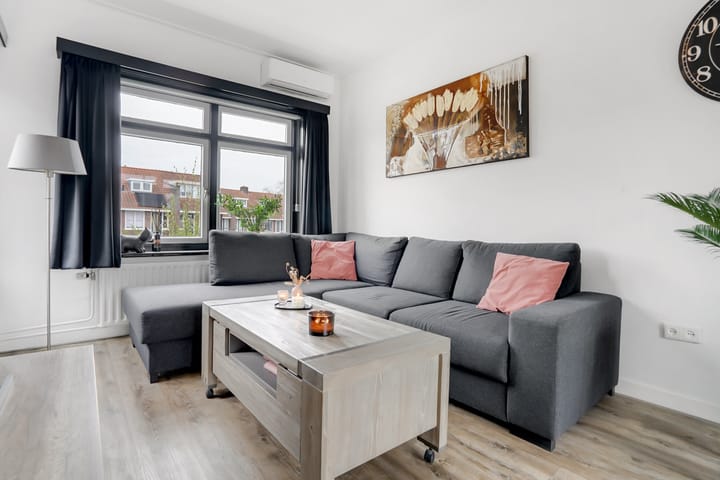 Foto 40 van Deurningerstraat 301