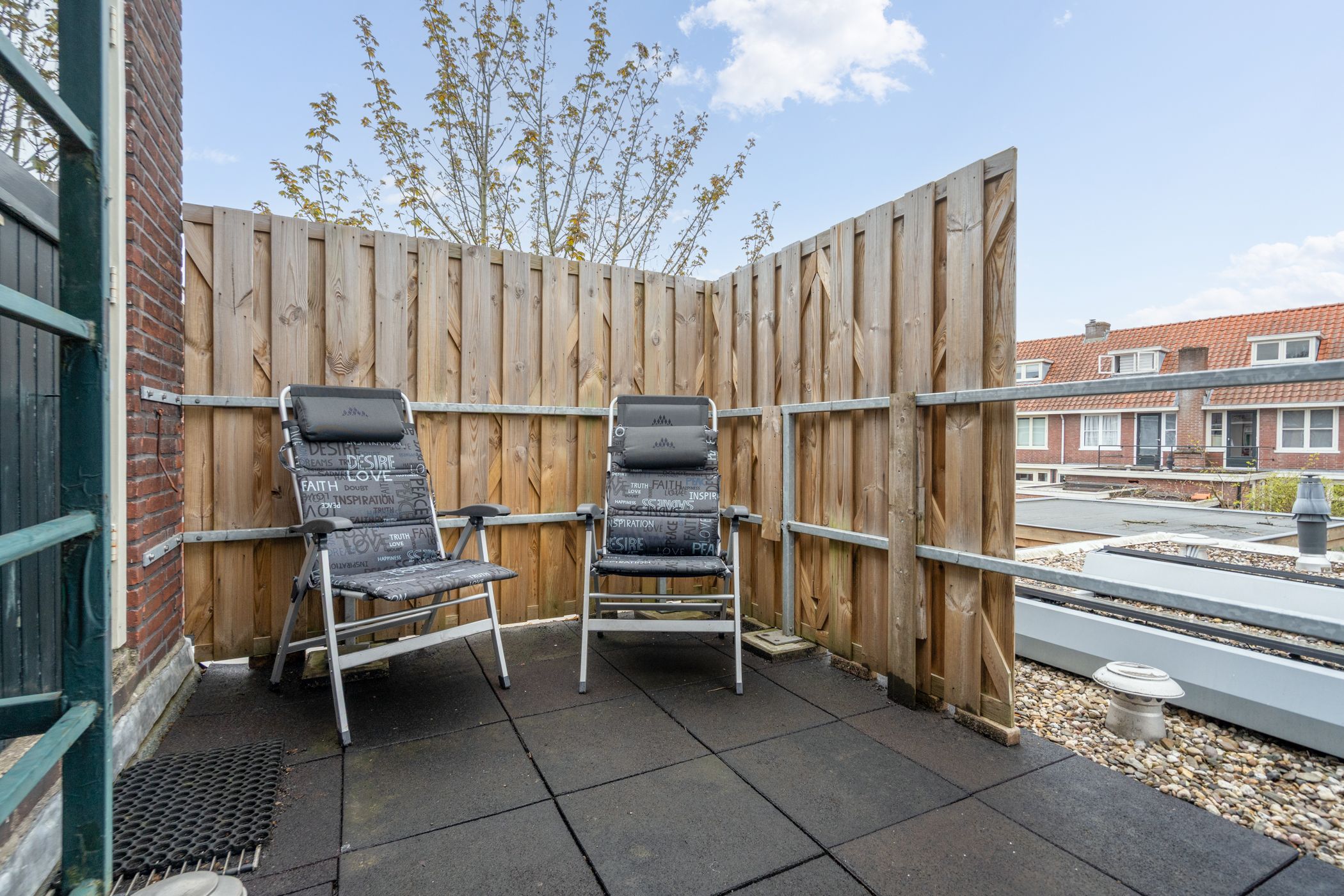 Foto 42 van Deurningerstraat 301