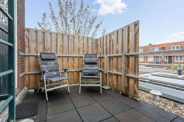 Foto 42 van Deurningerstraat 301