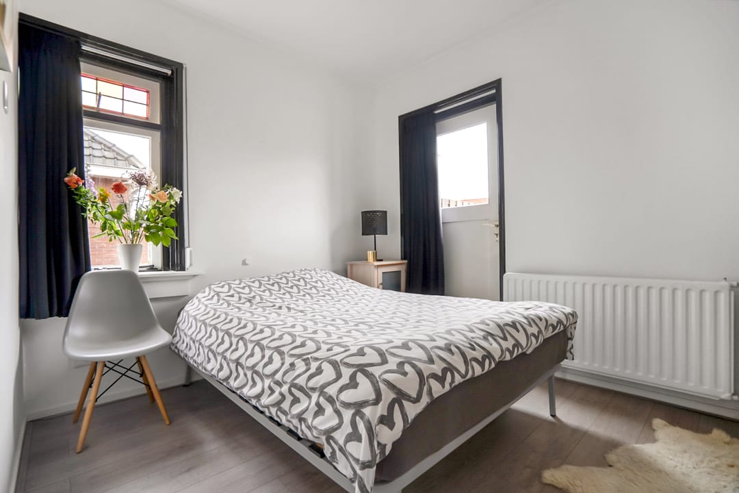 Foto 43 van Deurningerstraat 301