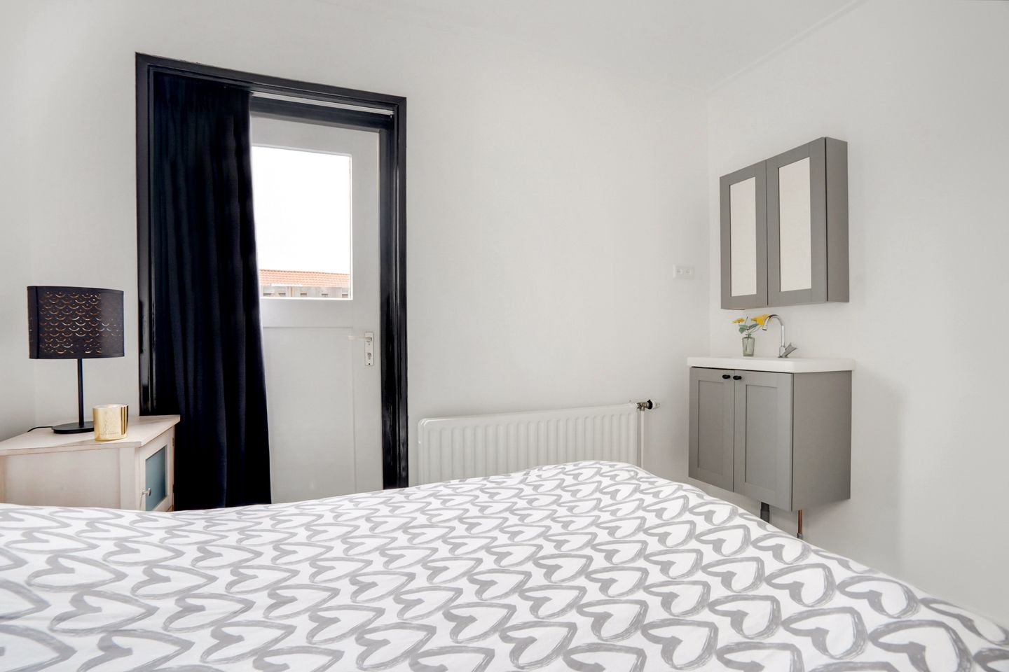 Foto 44 van Deurningerstraat 301