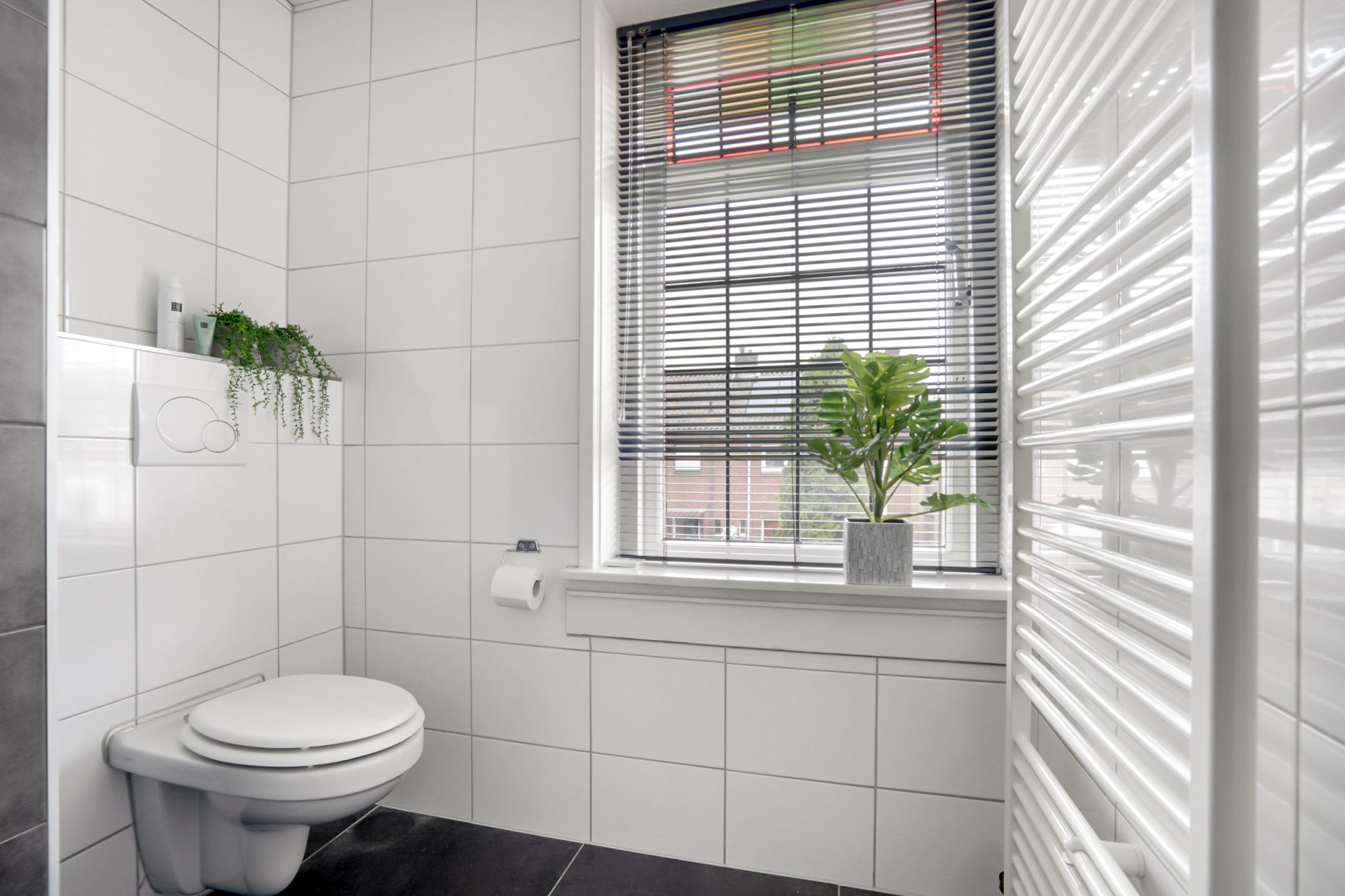 Foto 45 van Deurningerstraat 301