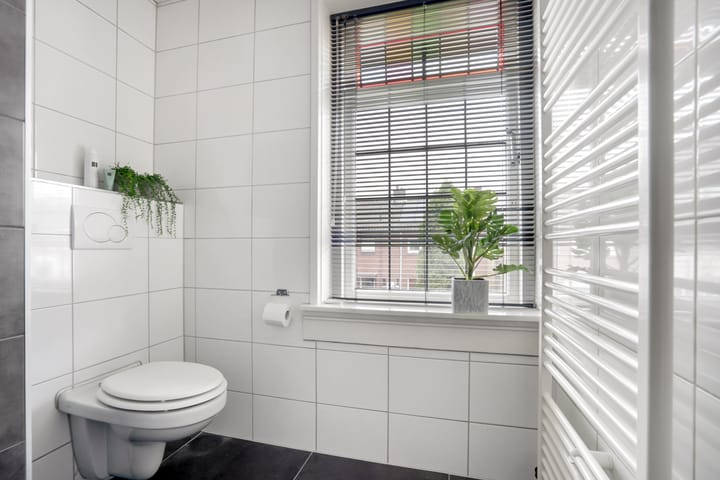 Foto 45 van Deurningerstraat 301