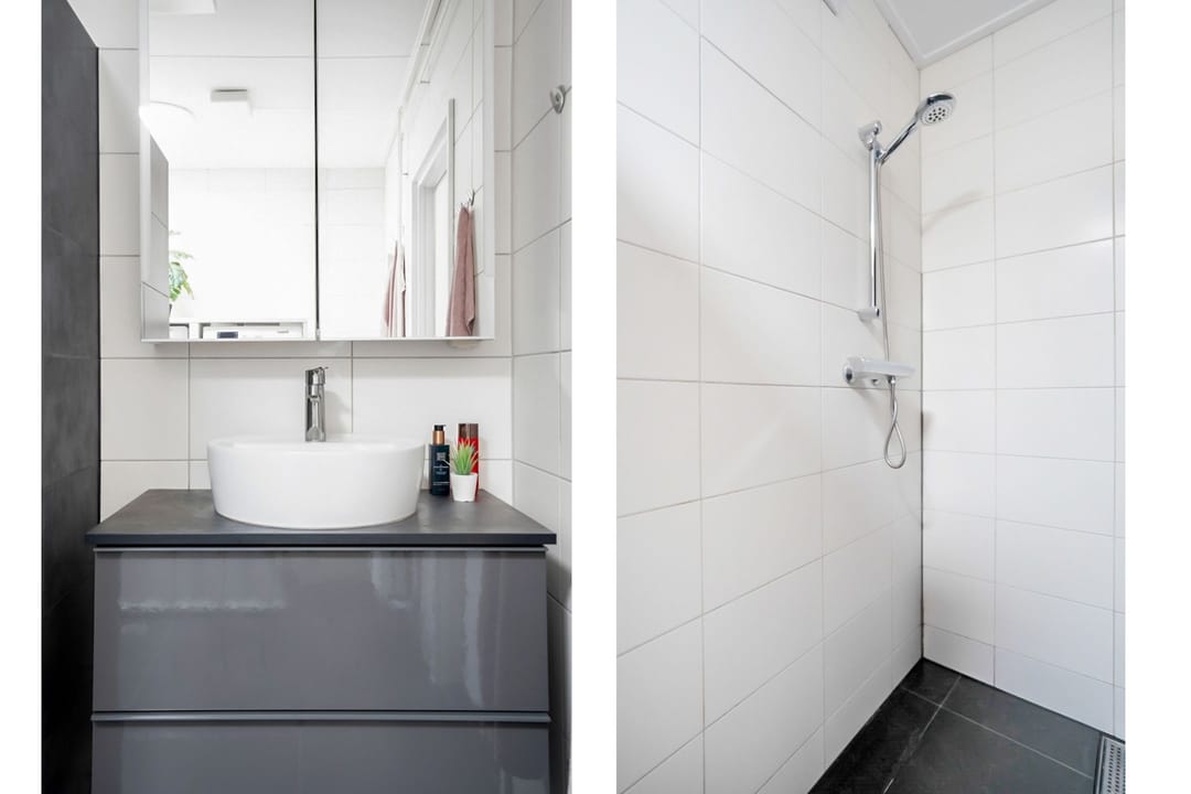 Foto 46 van Deurningerstraat 301