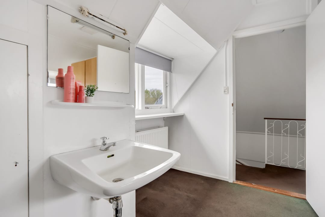 Foto 47 van Deurningerstraat 301