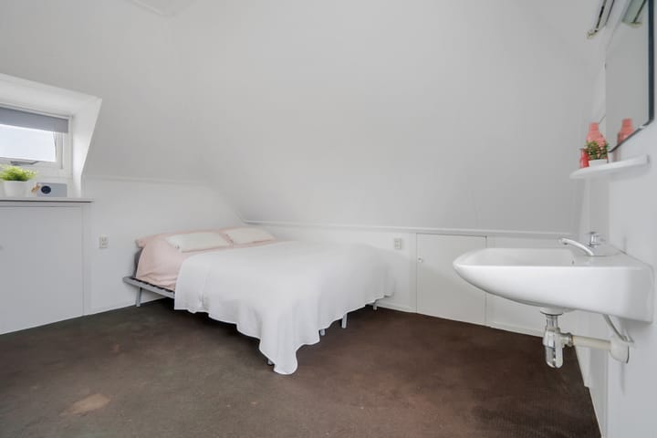 Foto 48 van Deurningerstraat 301