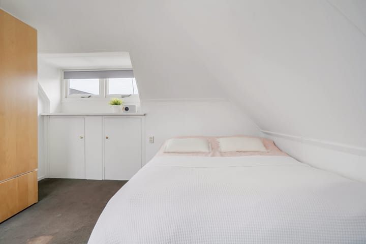 Foto 49 van Deurningerstraat 301