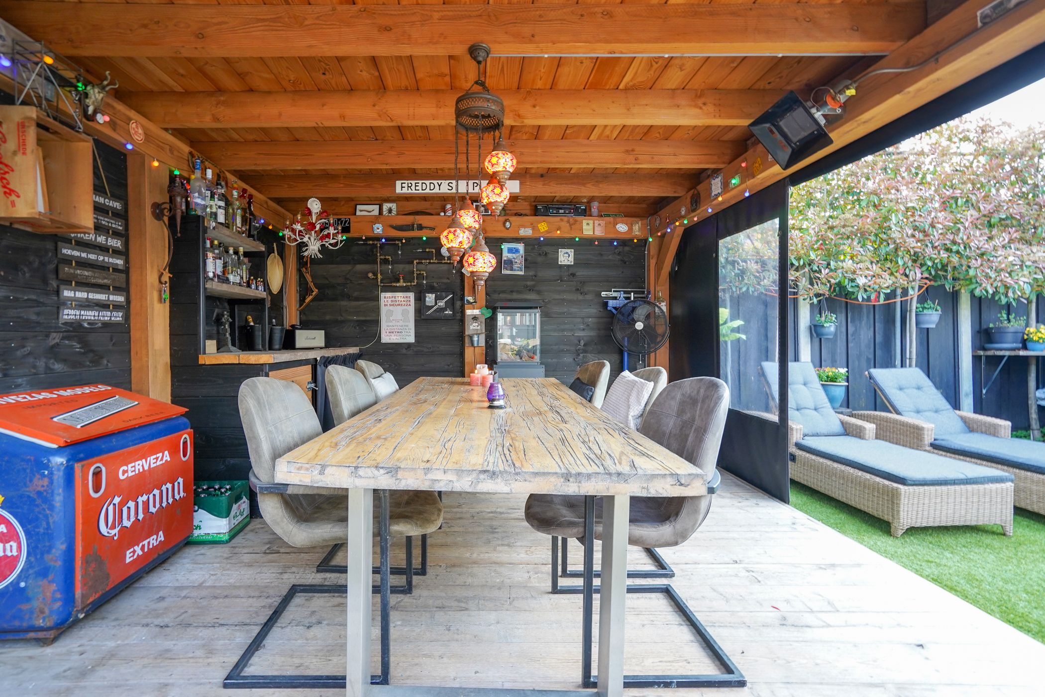 Foto 51 van Deurningerstraat 301