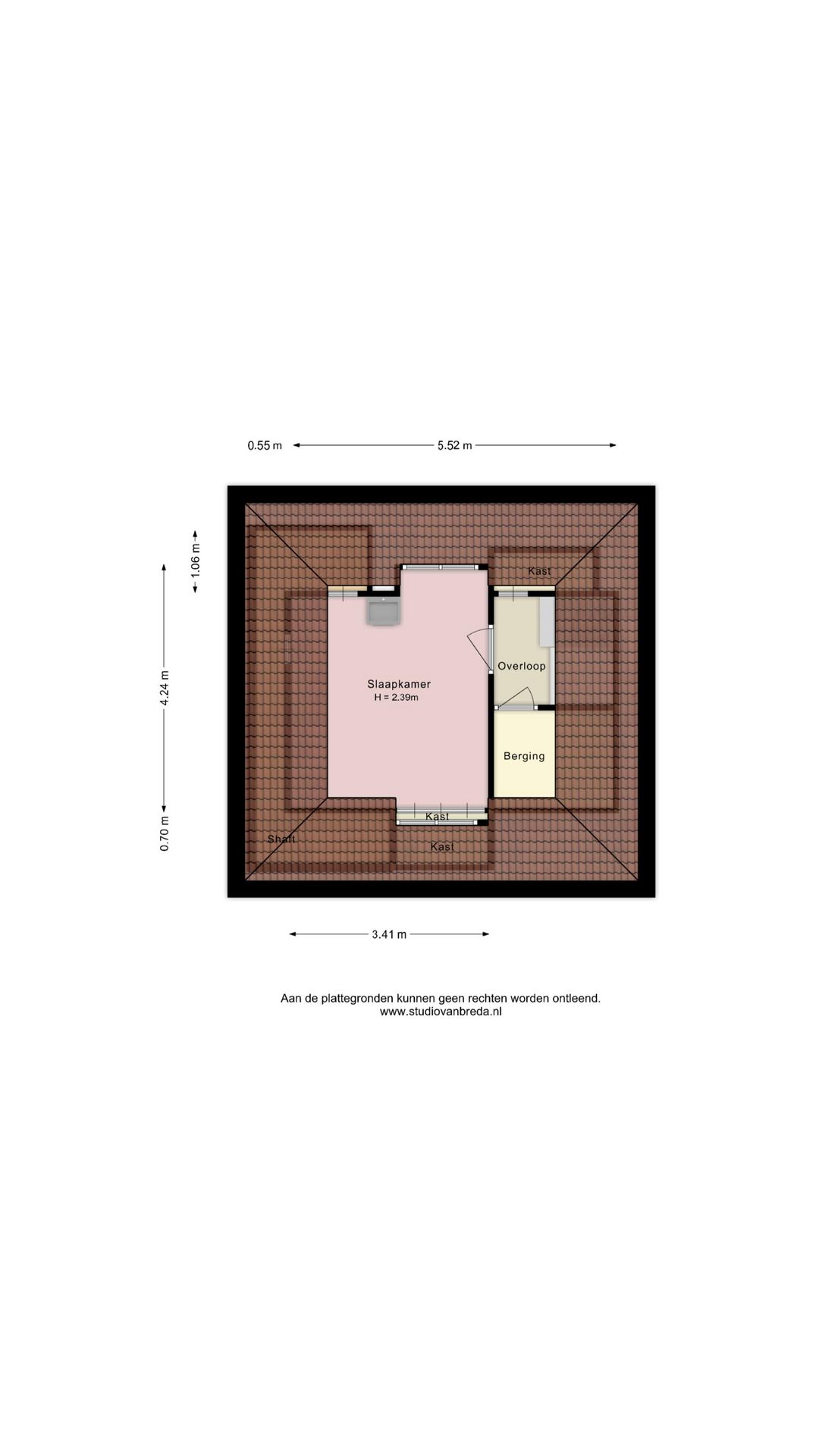 Foto 57 van Deurningerstraat 301