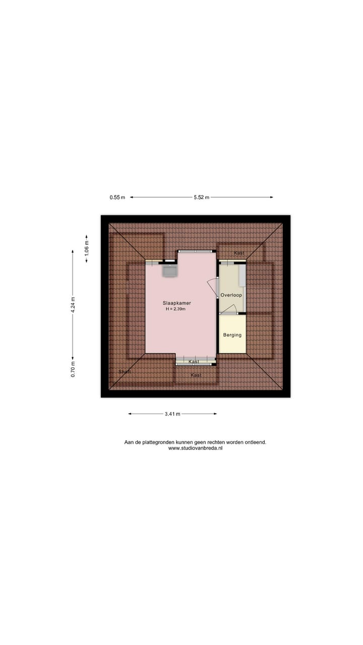 Foto 57 van Deurningerstraat 301