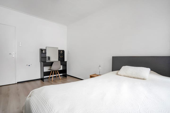 Foto 29 van Deurningerstraat 301