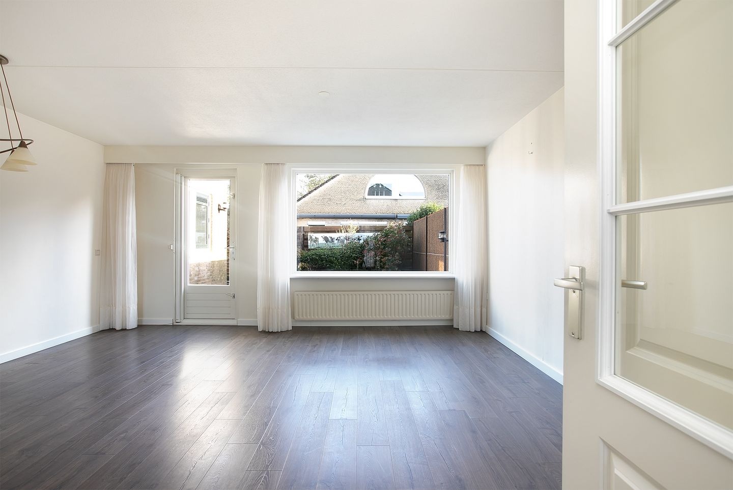 Photo 5 of Vierschaar 8