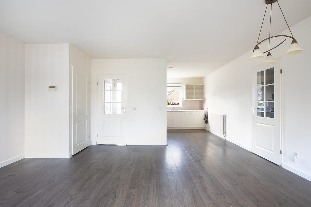 Photo 7 of Vierschaar 8