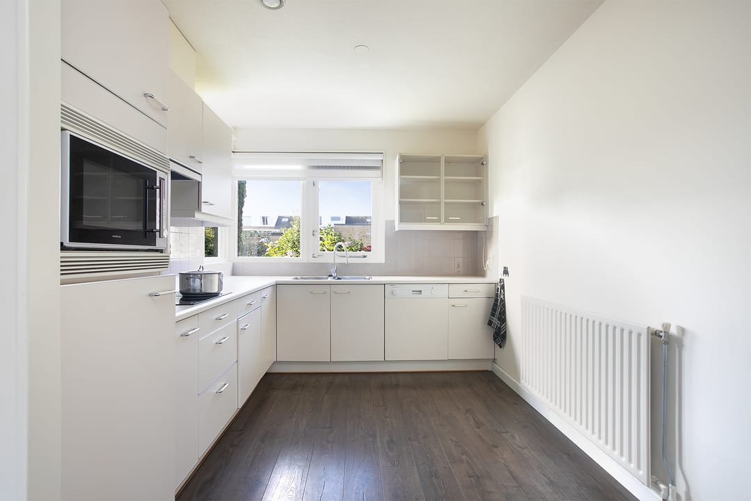 Photo 8 of Vierschaar 8