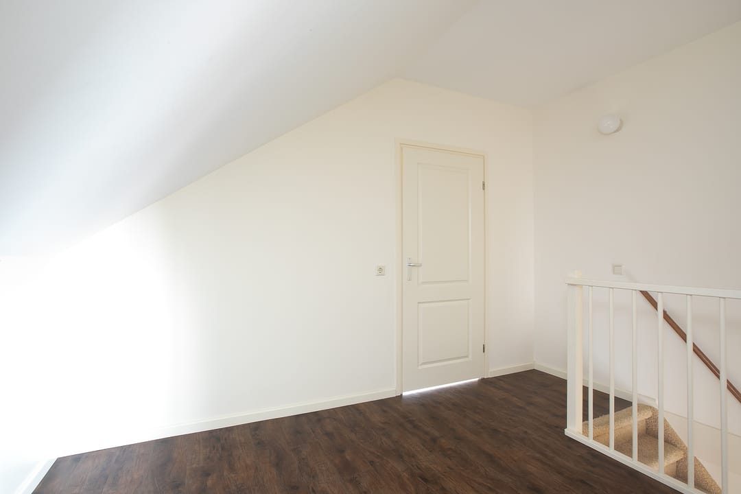 Photo 11 of Vierschaar 8